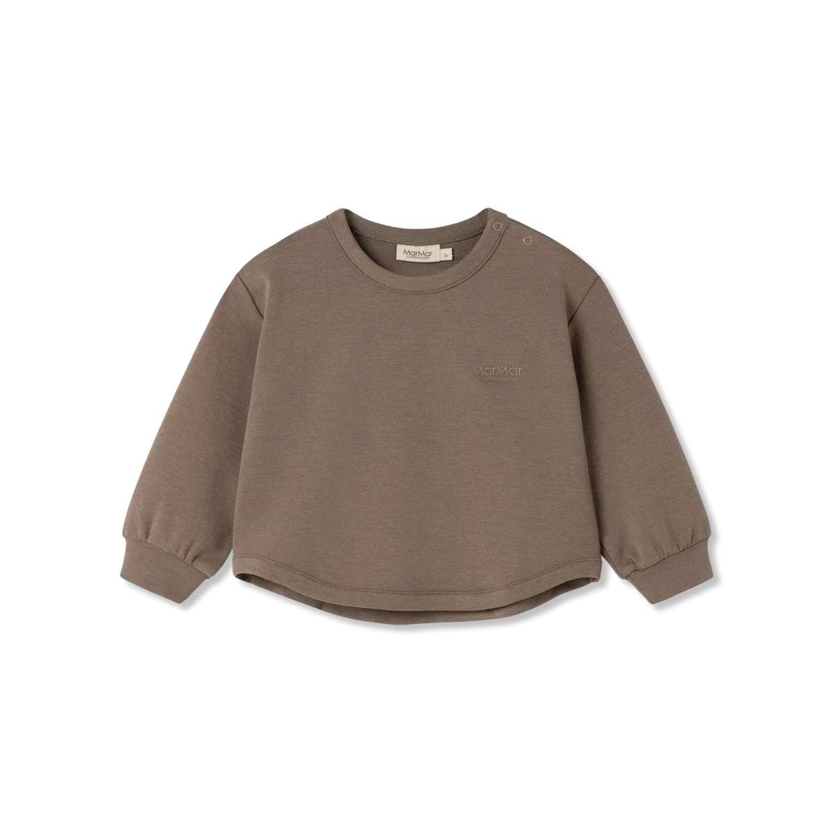 Toan b Sweatshirt