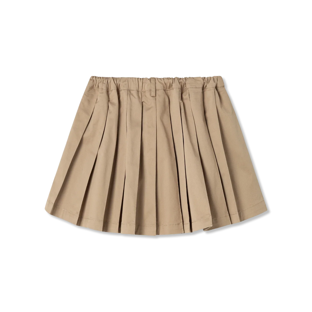 Susa Rok