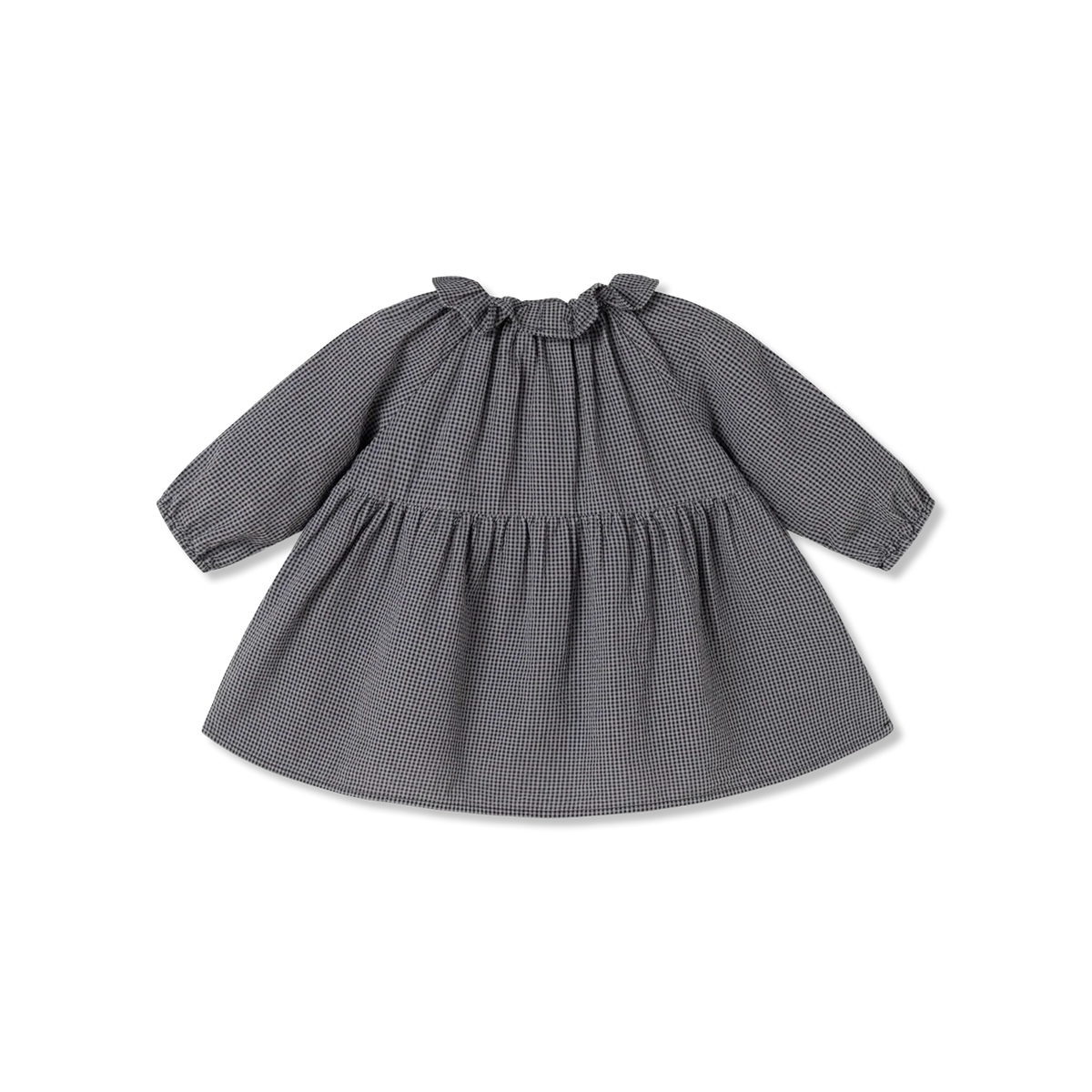 Dawson frill Jurk