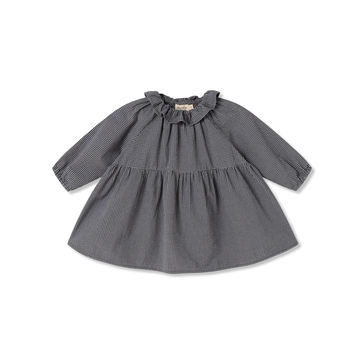 Dawson frill Jurk