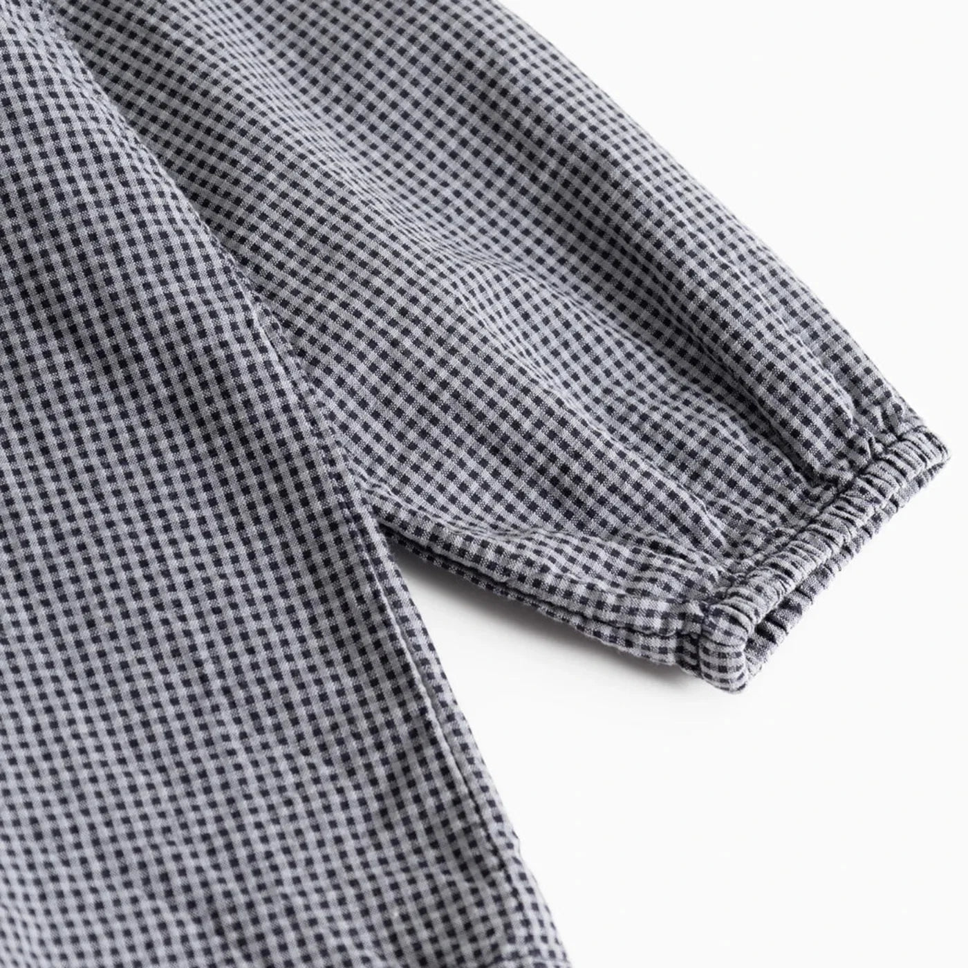 Tully Blouse