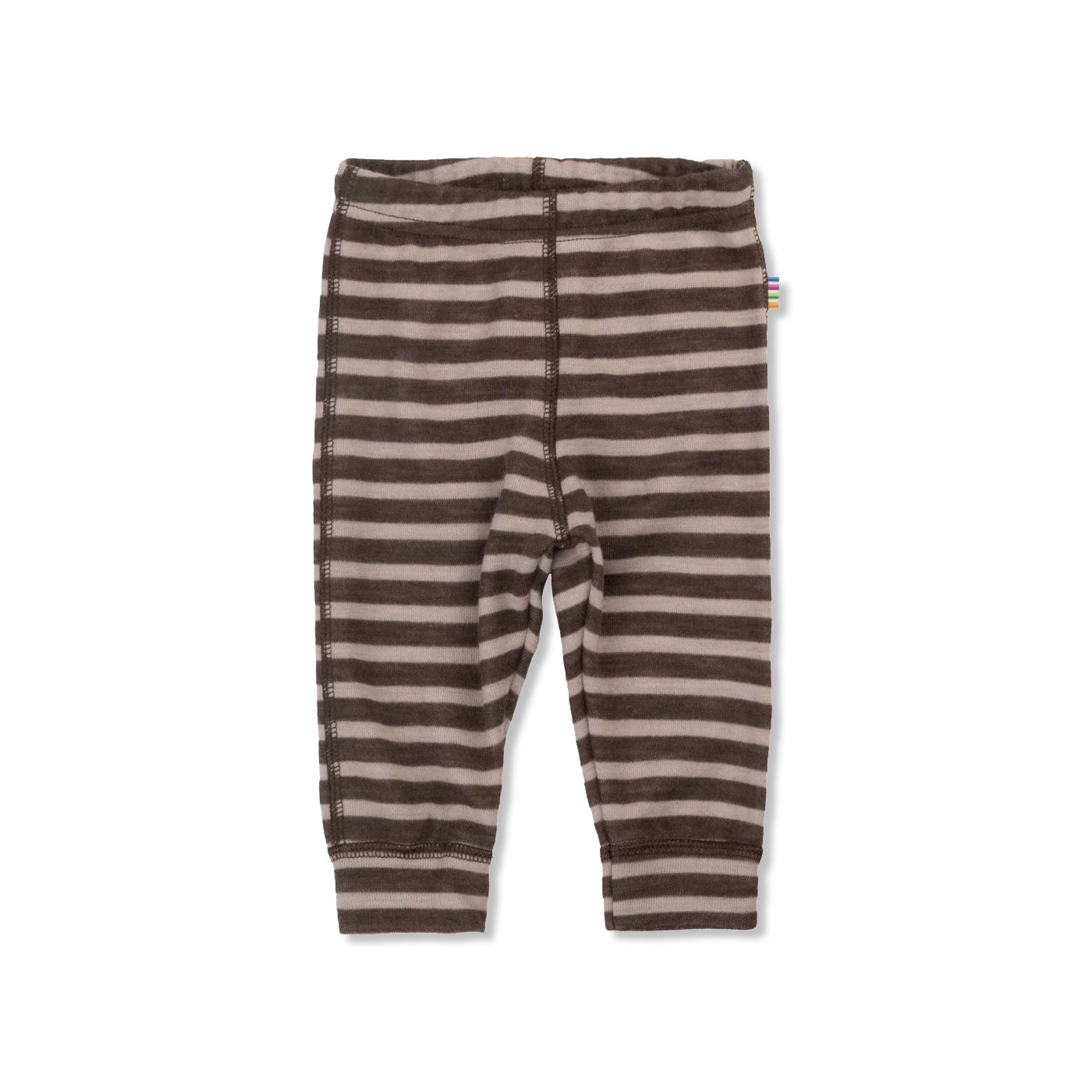 Leggings Leggings