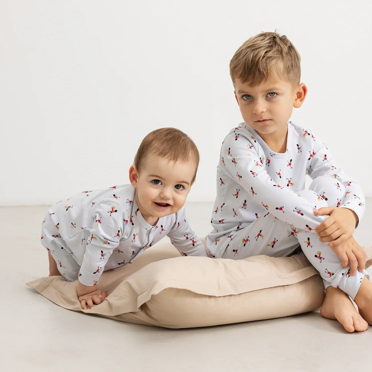 Sleepwear Nachtkleding