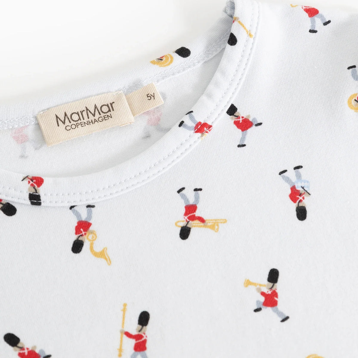 Sleepwear Nachtkleding