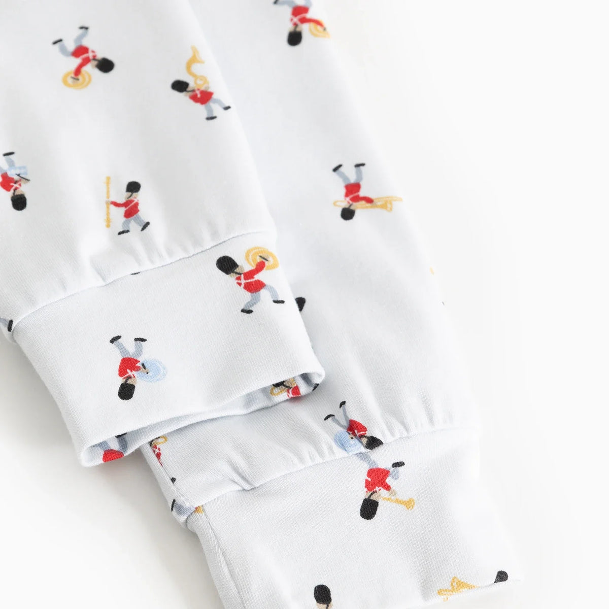 Sleepwear Nachtkleding