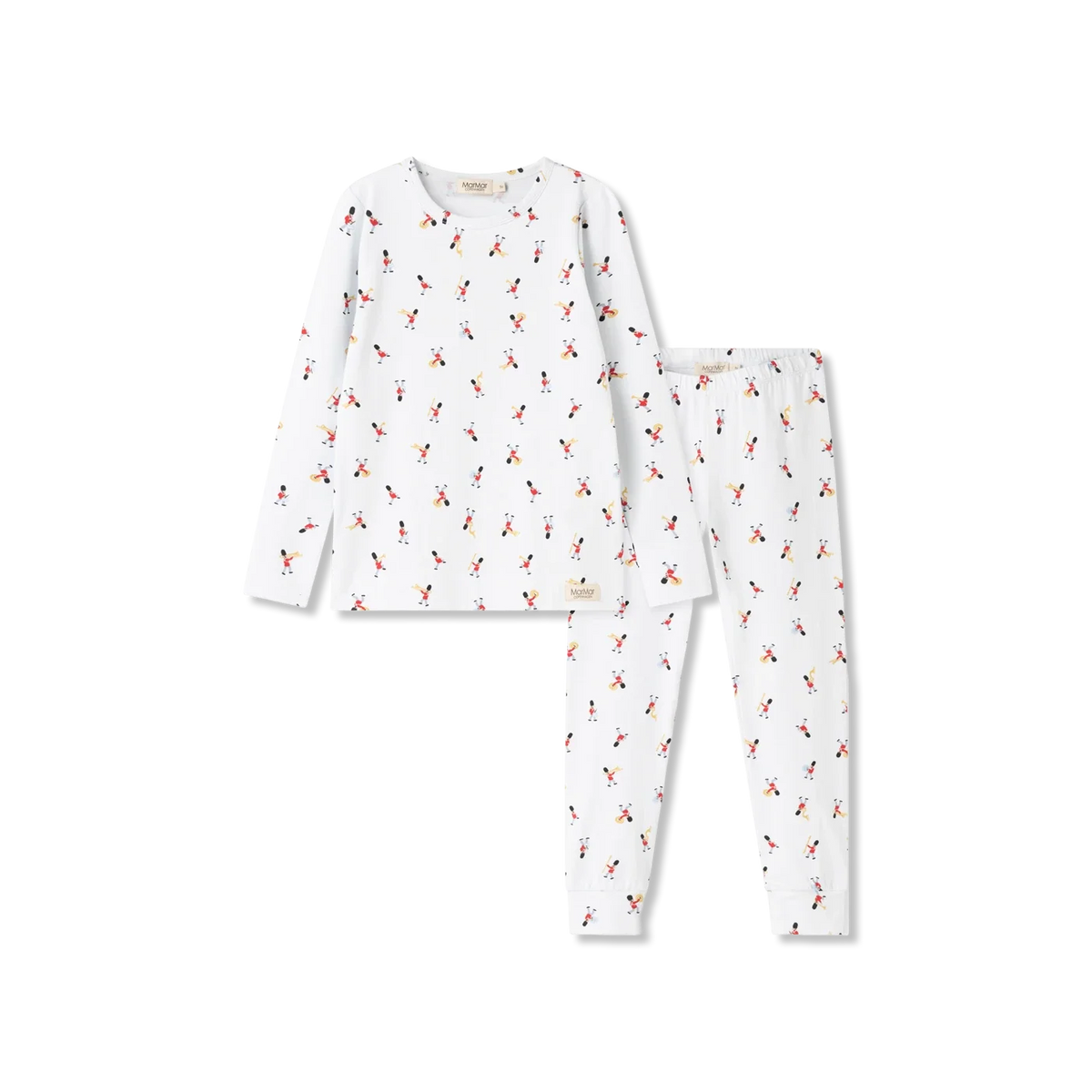 Sleepwear Nachtkleding
