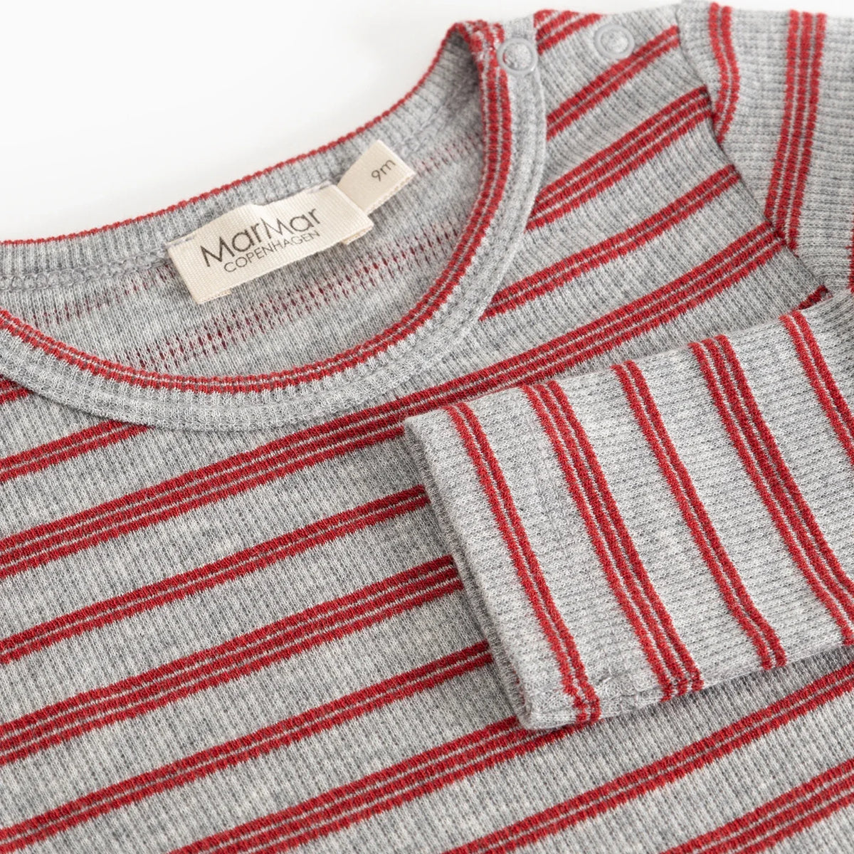 Benedicte Romper