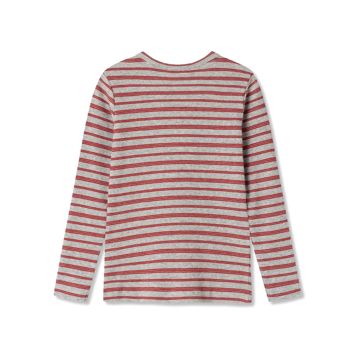 Tani Blouse