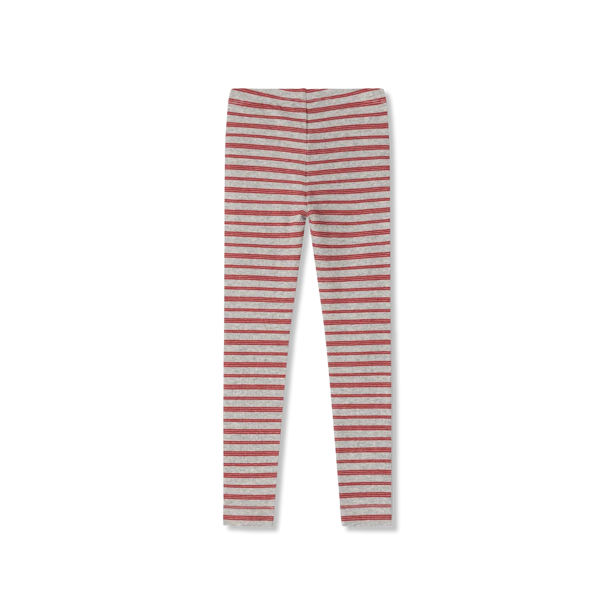 Lisa Leggings
