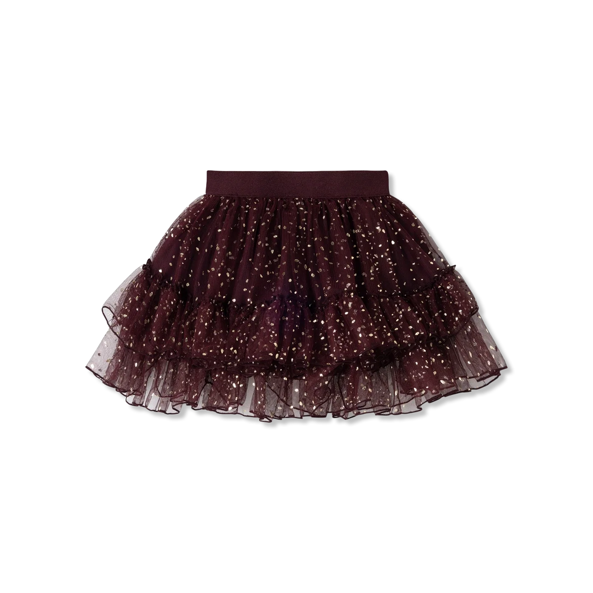 Dancer tutu Rok