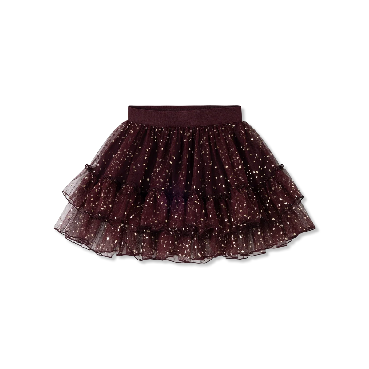 Dancer tutu Rok