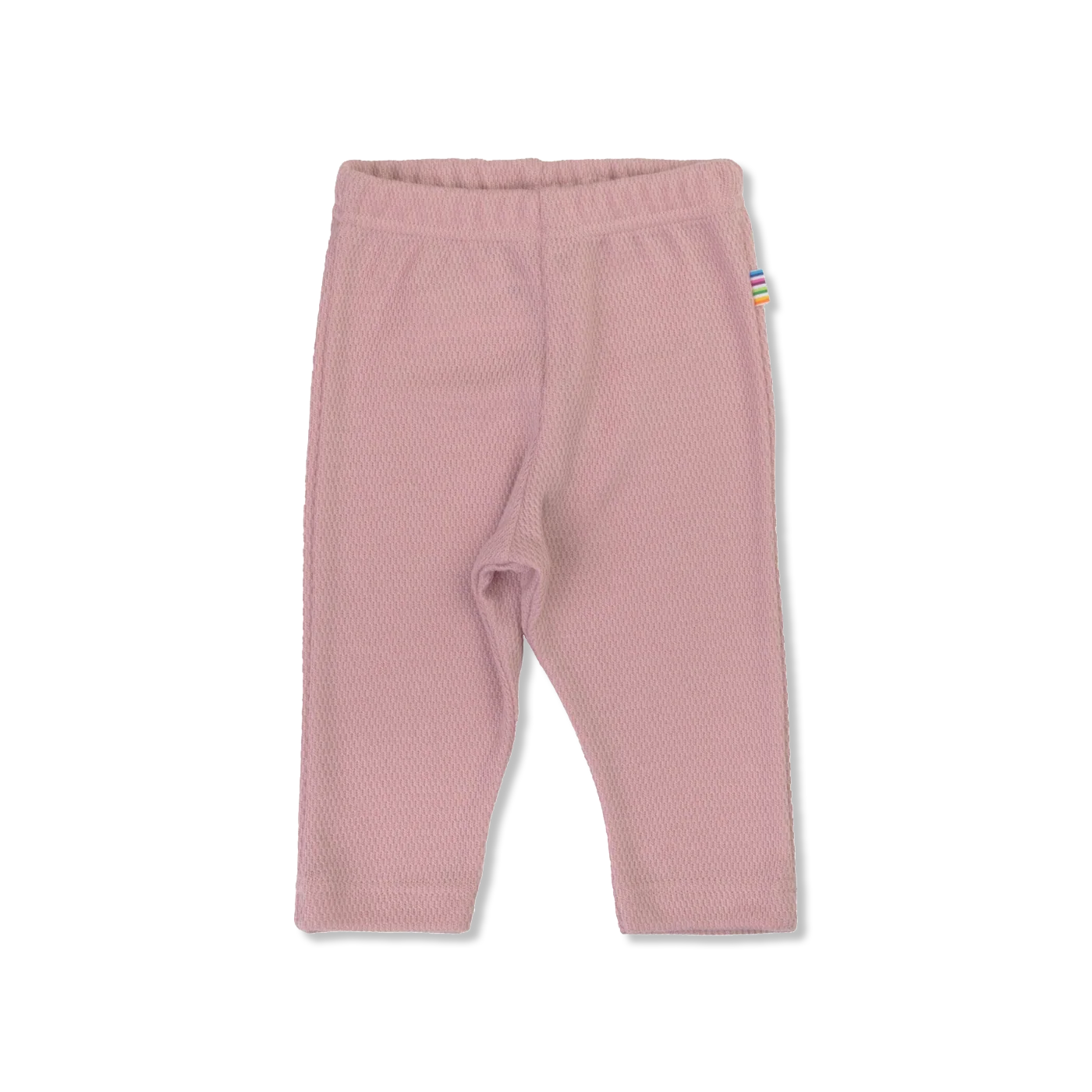 Leggings spelen