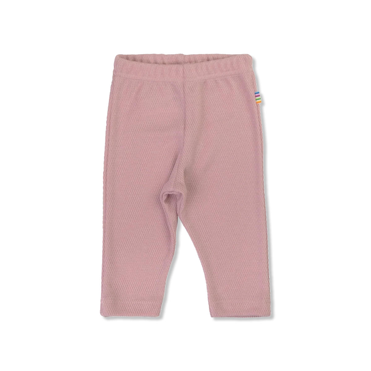 Leggings spelen