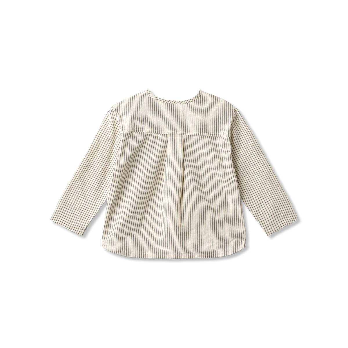 Bjørk shirt