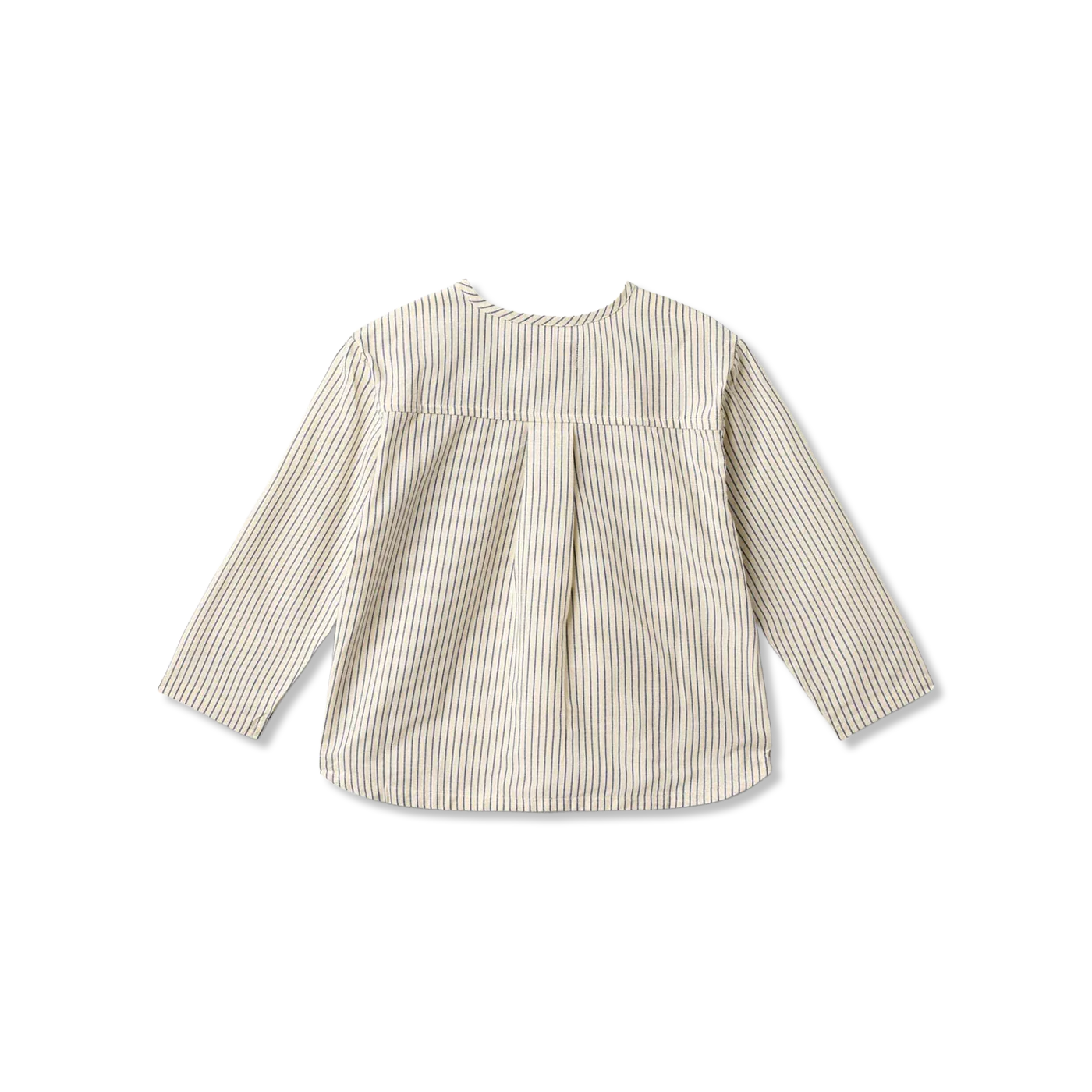 Bjørk shirt