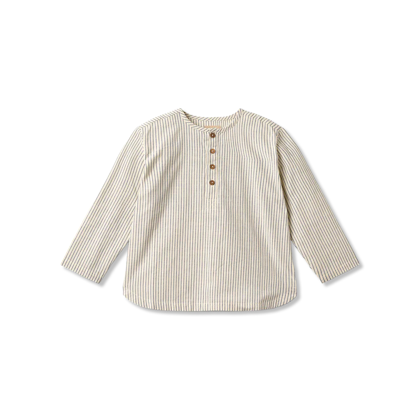 Bjørk shirt
