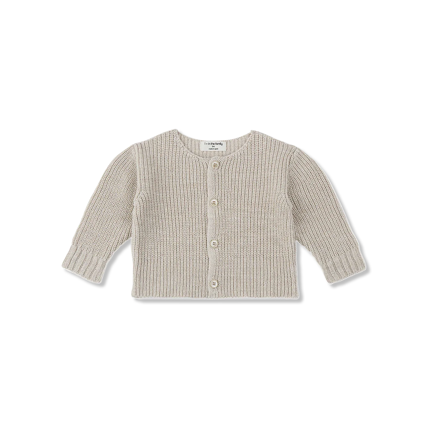Gertrudis Vest