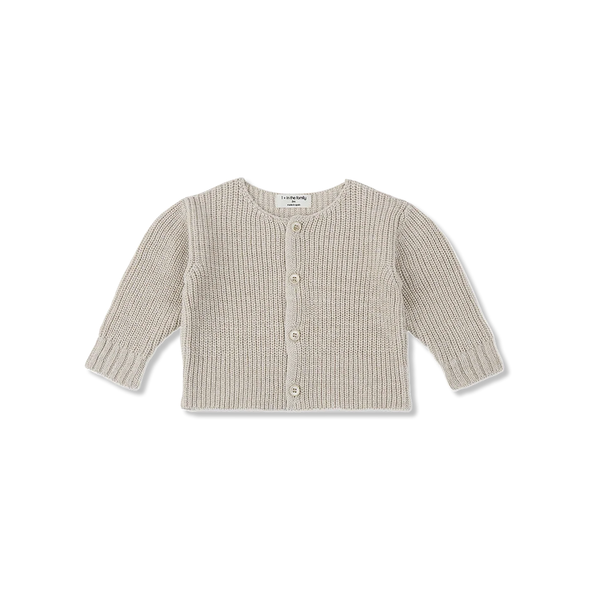 Gertrudis Vest