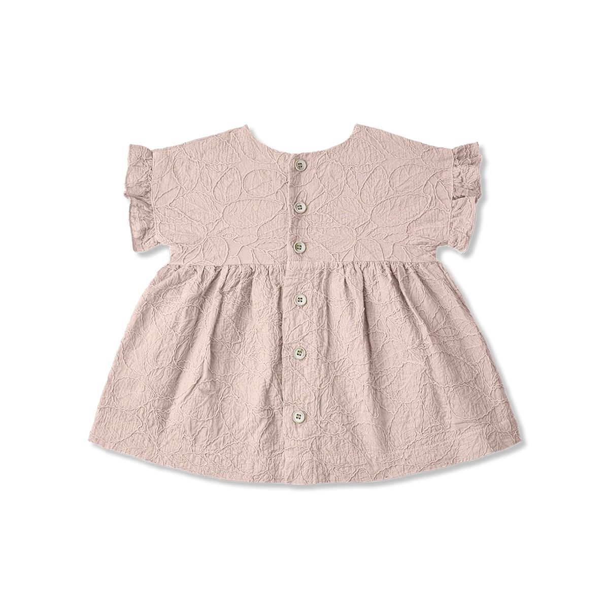 Satuna Jurk