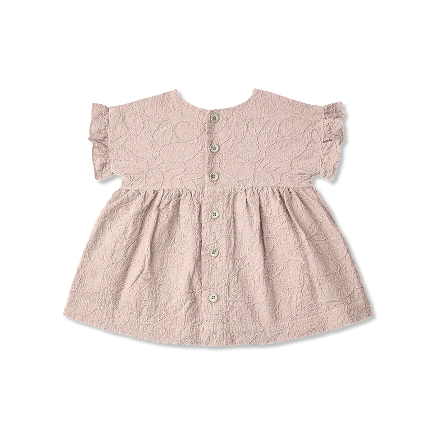 Satuna Jurk