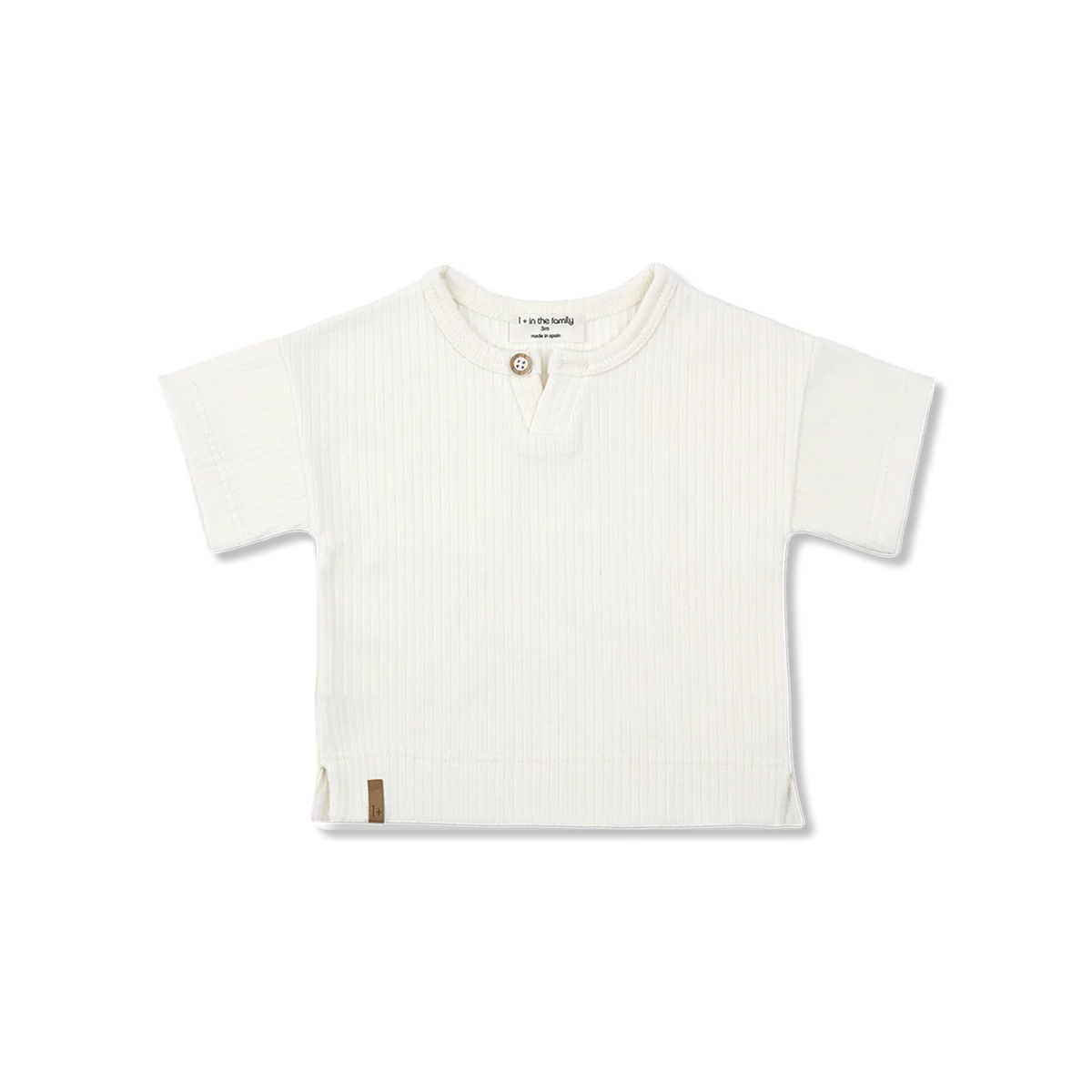 VILANOVA t-Shirt