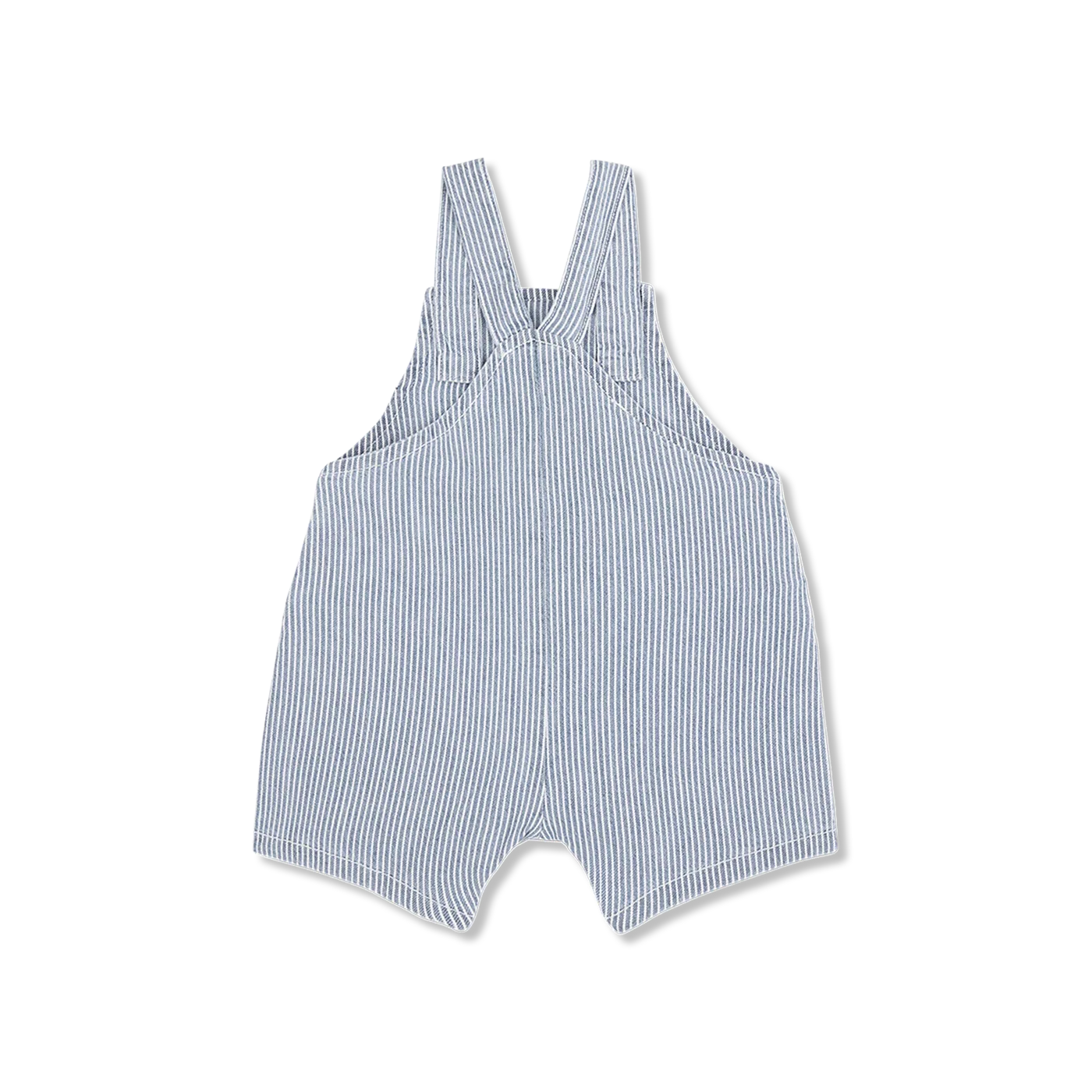TALAIES zomerpak