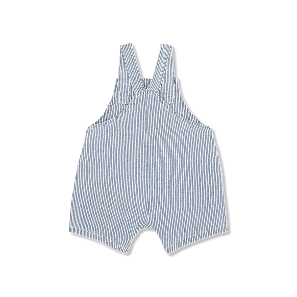 TALAIES zomerpak