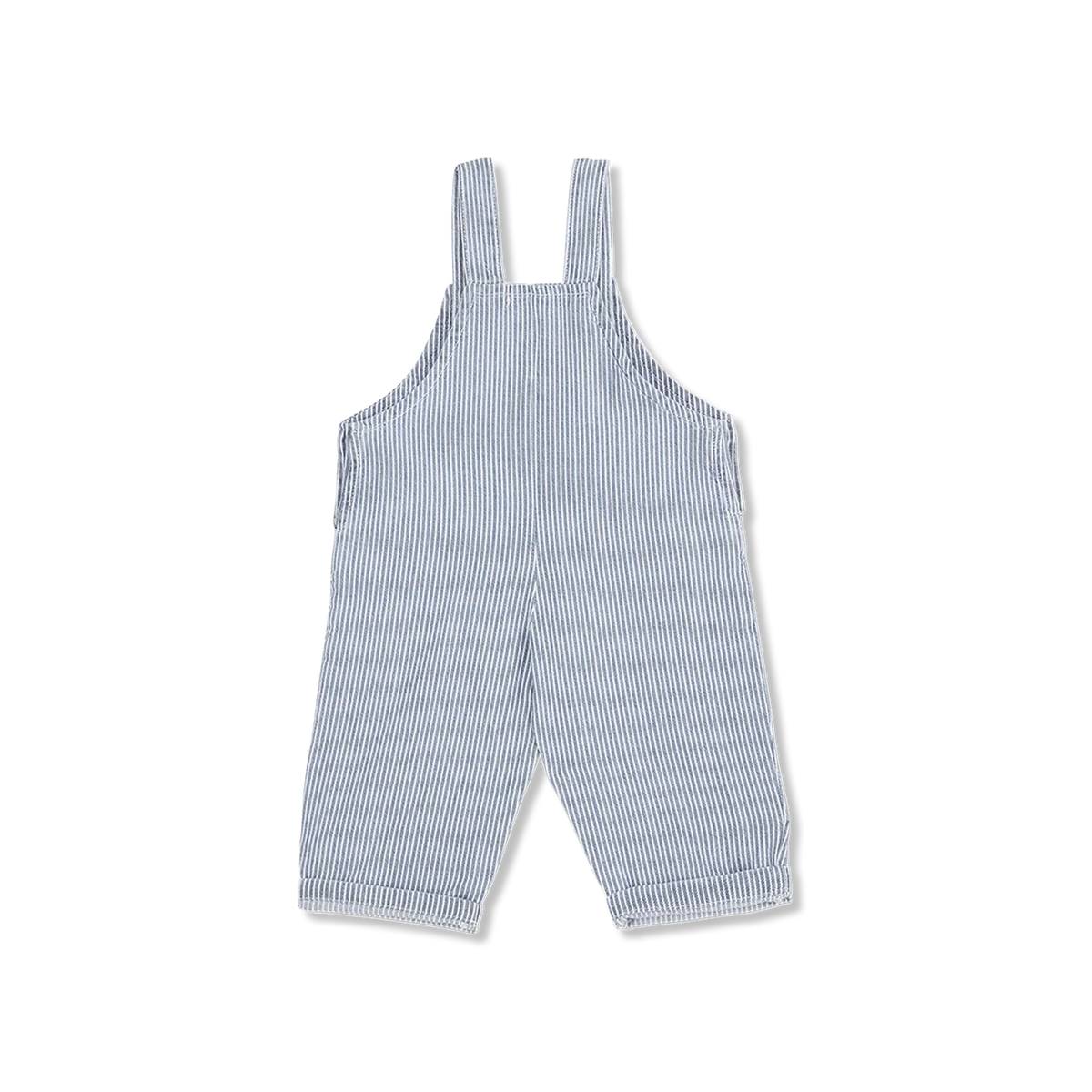 Mao Overall