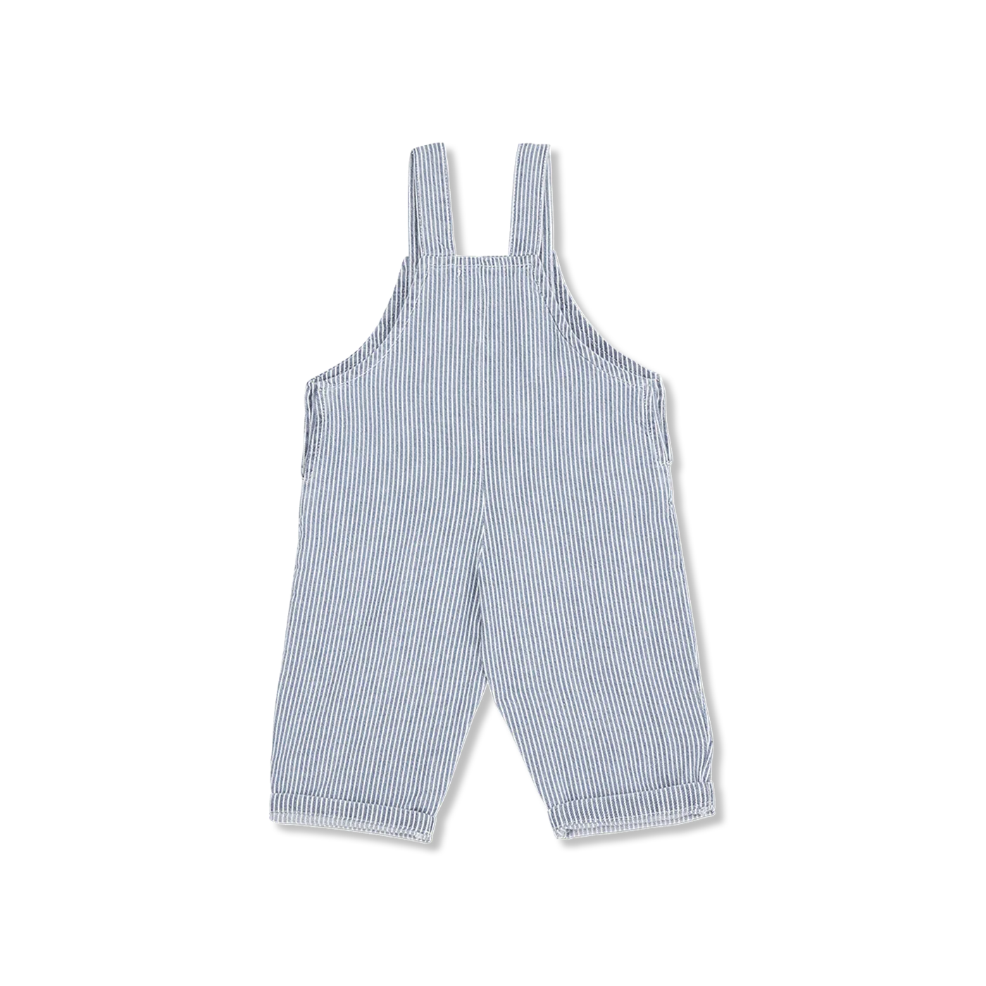 Mao Overall