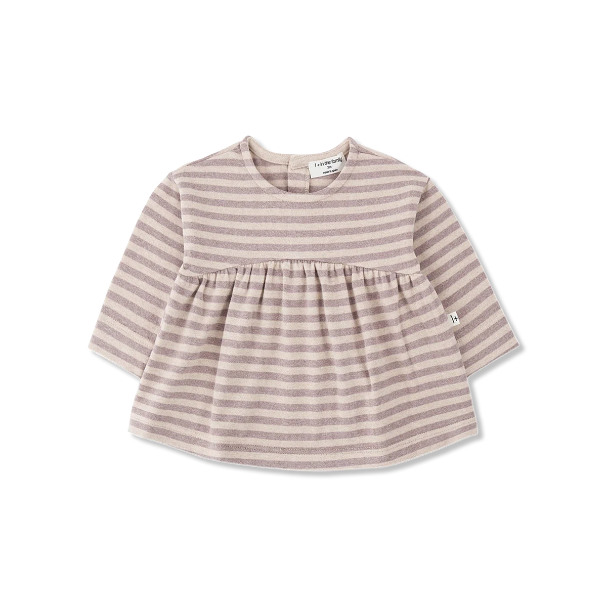 Sardegna Blouse