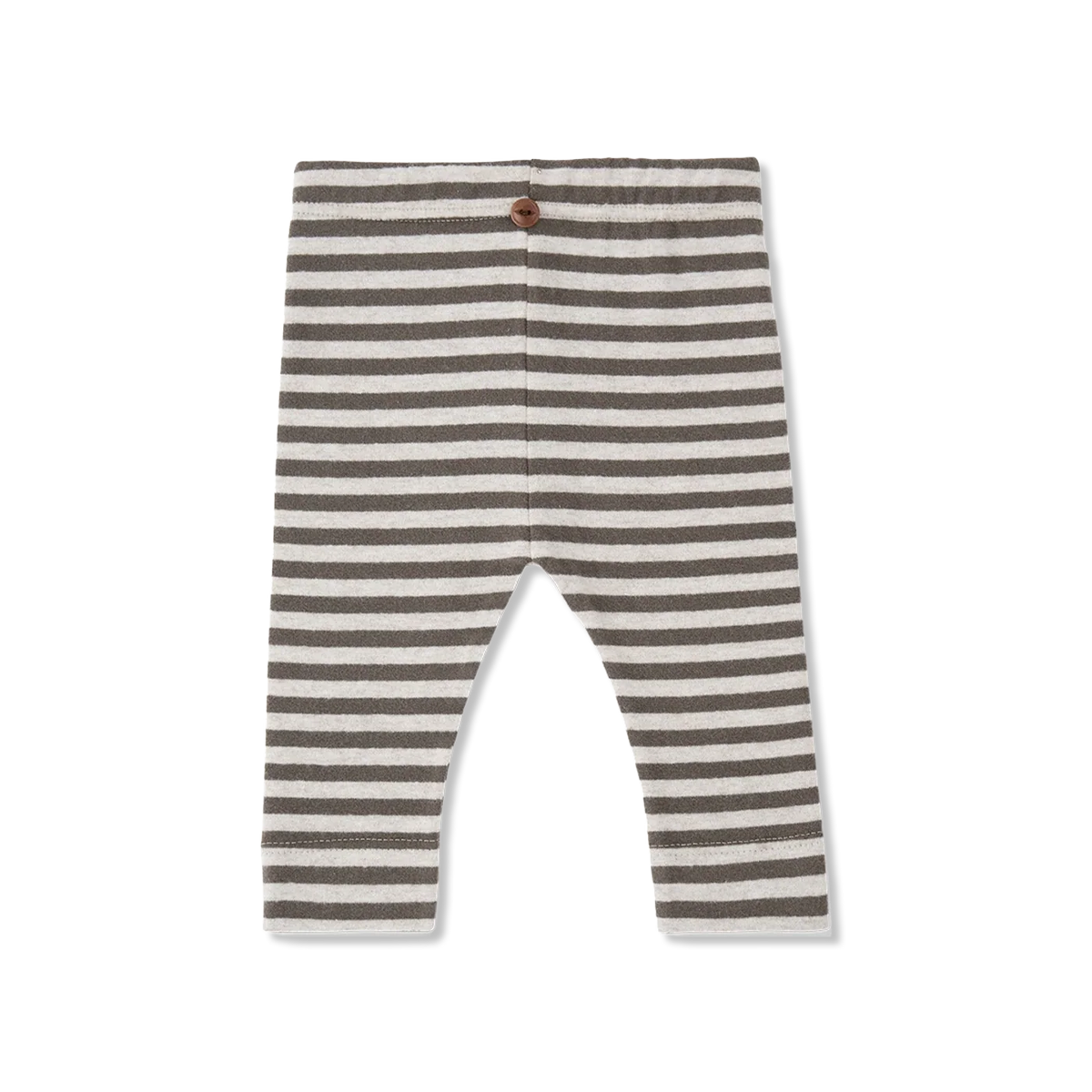 Cagliari Broeken