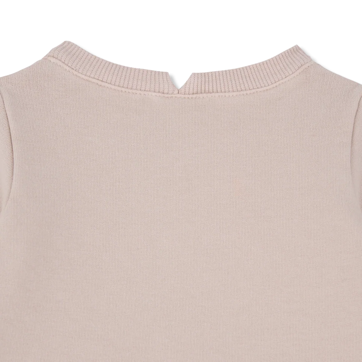 Eureka Jurk