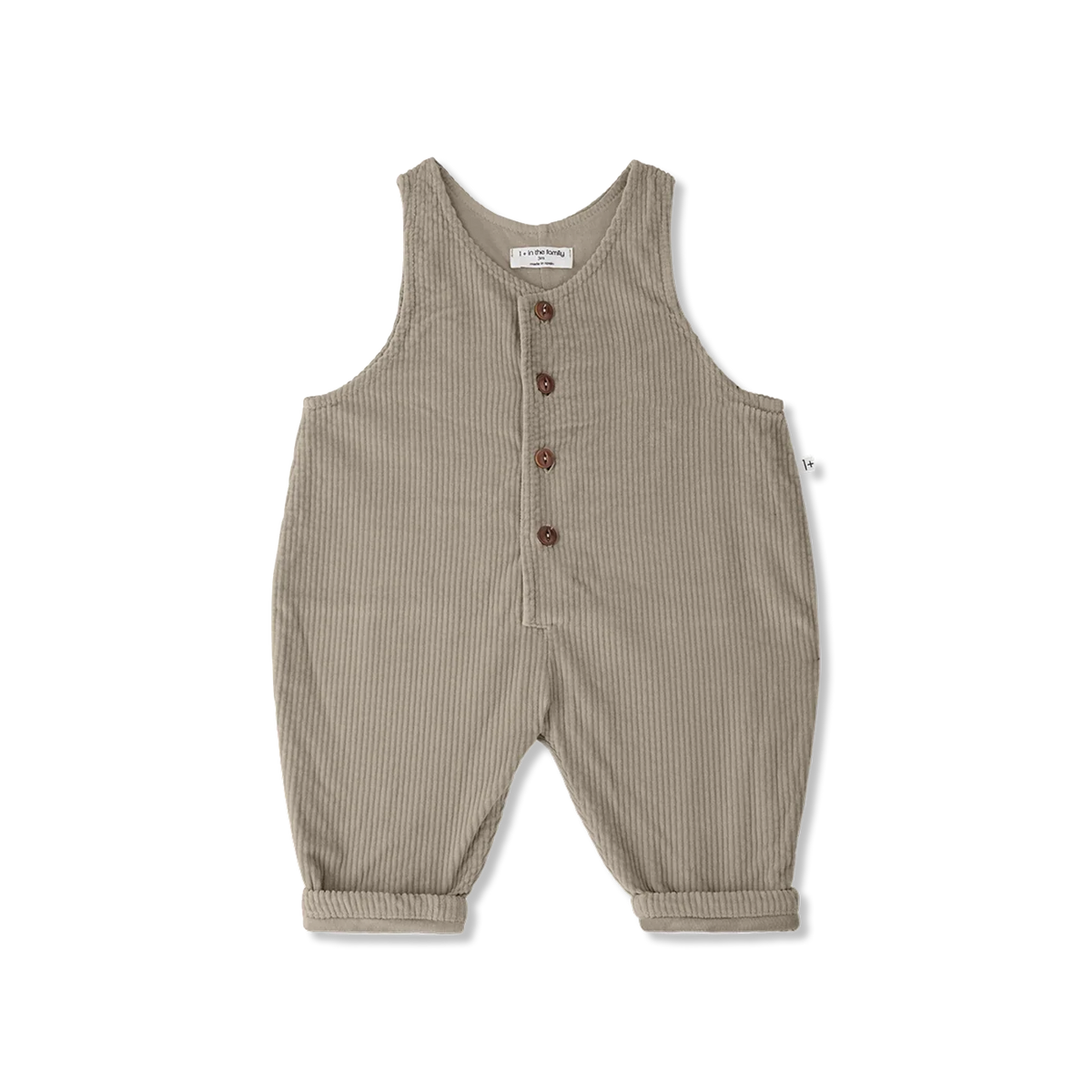 Yoho Boxpakje