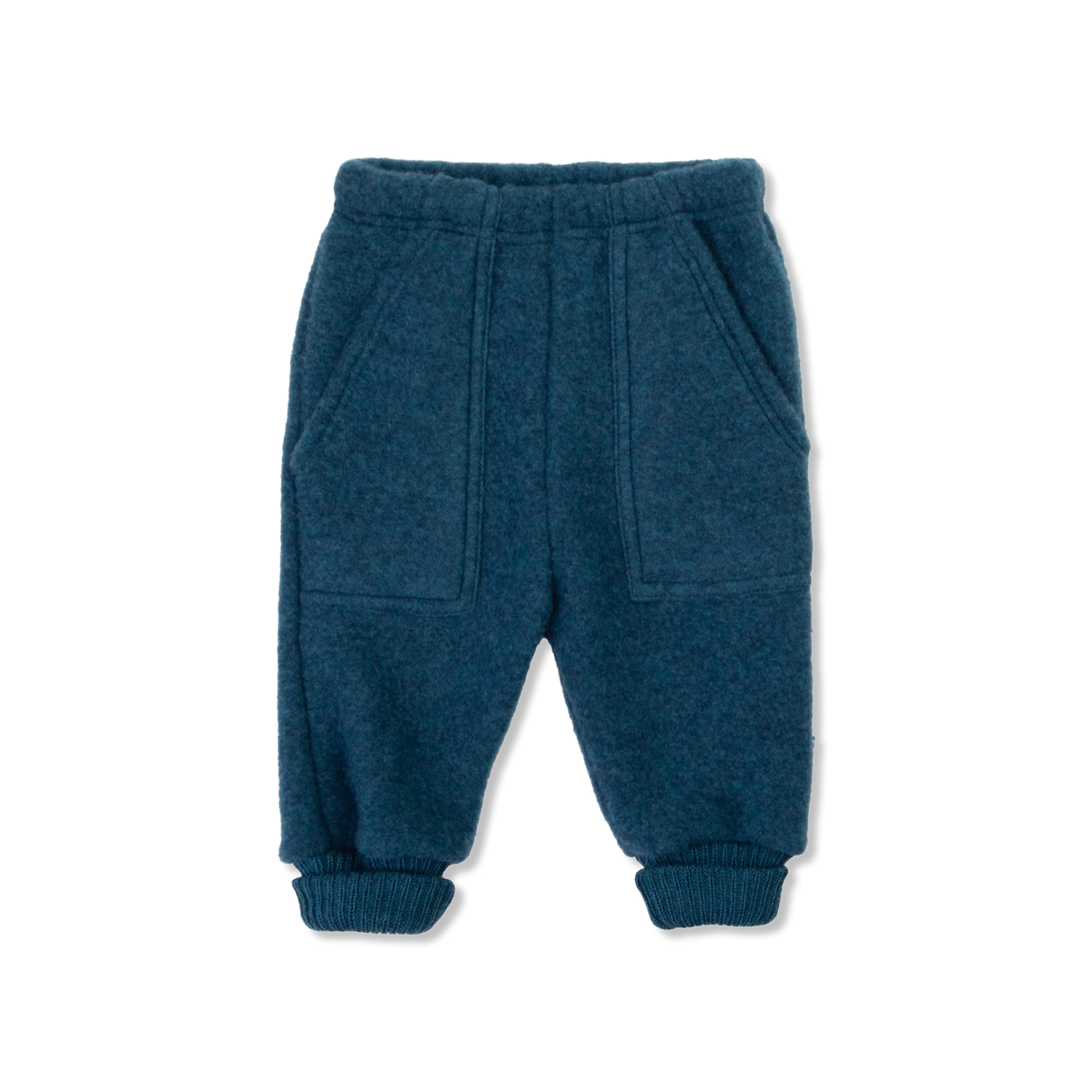 Baggy Broeken