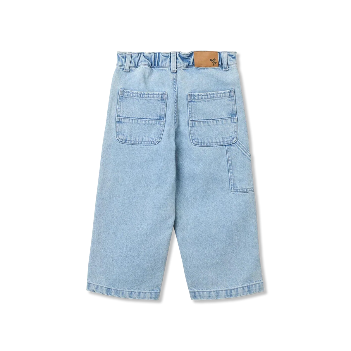 Felix broek