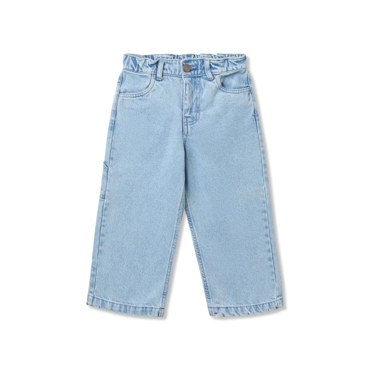 Felix broek
