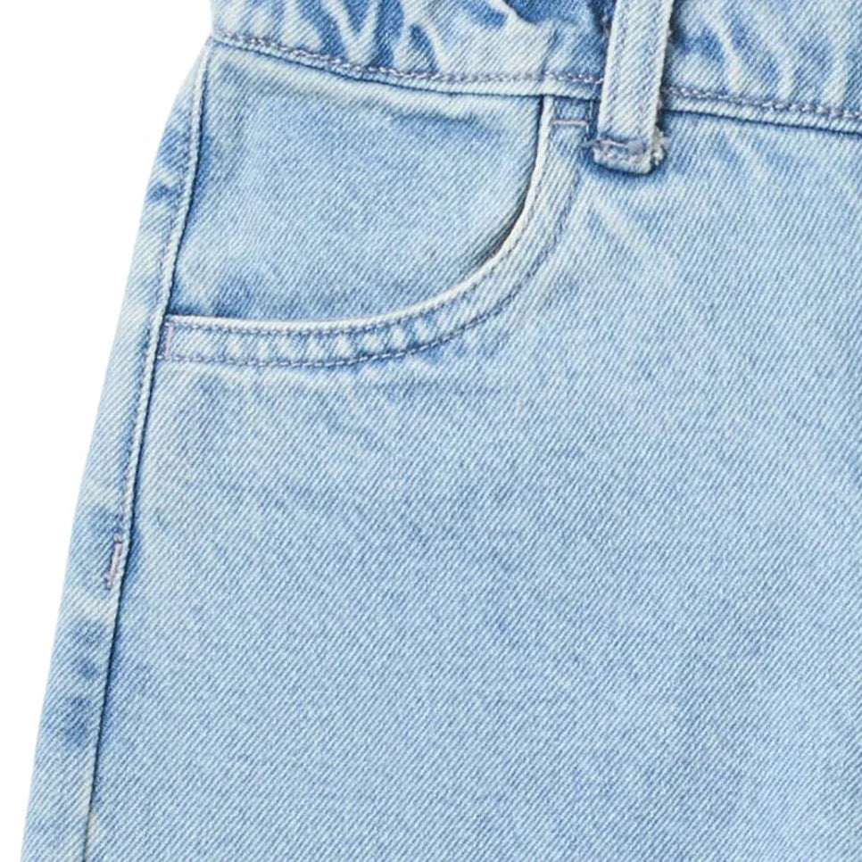 Felix broek
