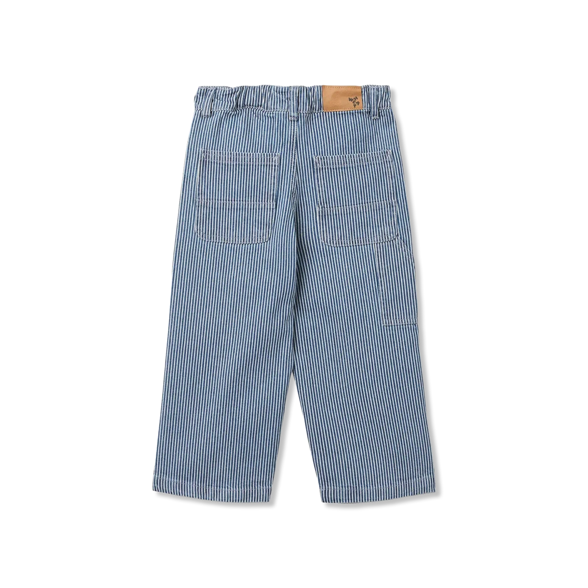 Felix broek