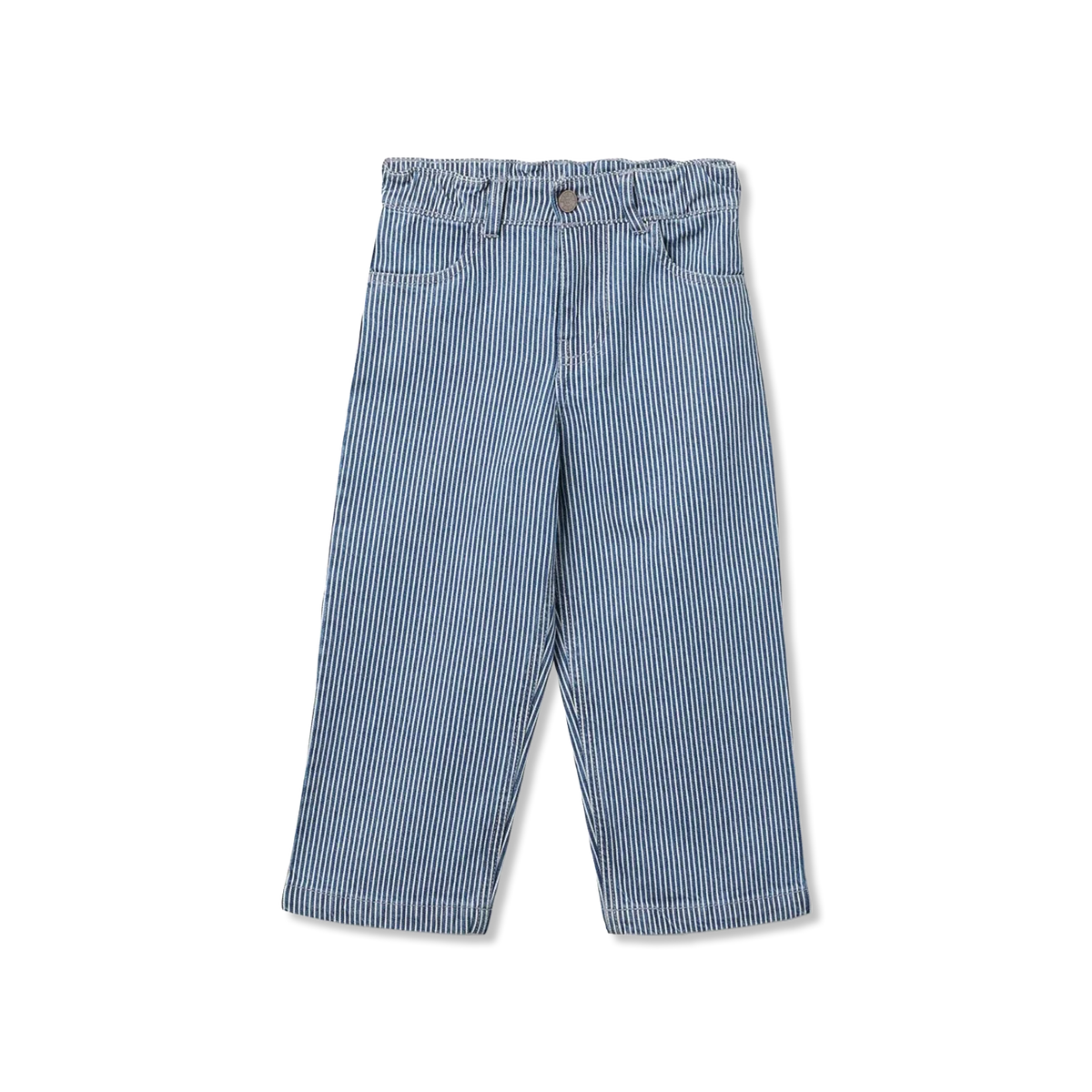 Felix broek