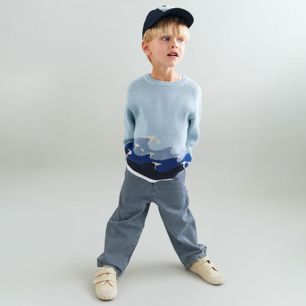 Felix broek