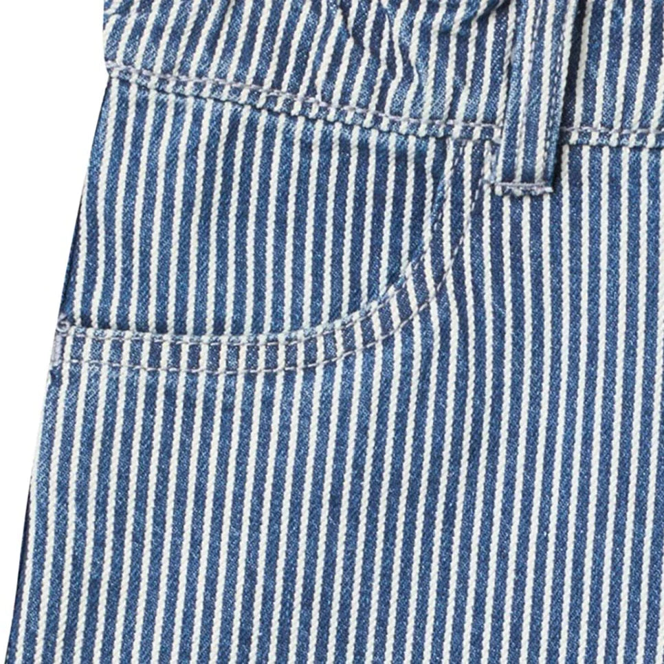 Felix broek