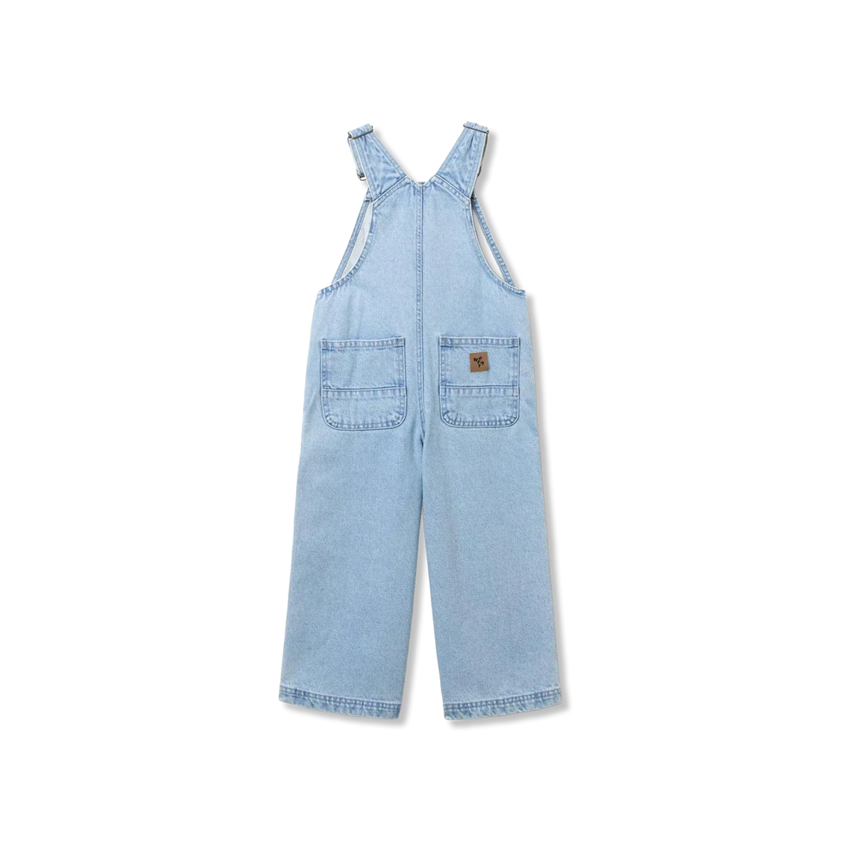 Marley broek