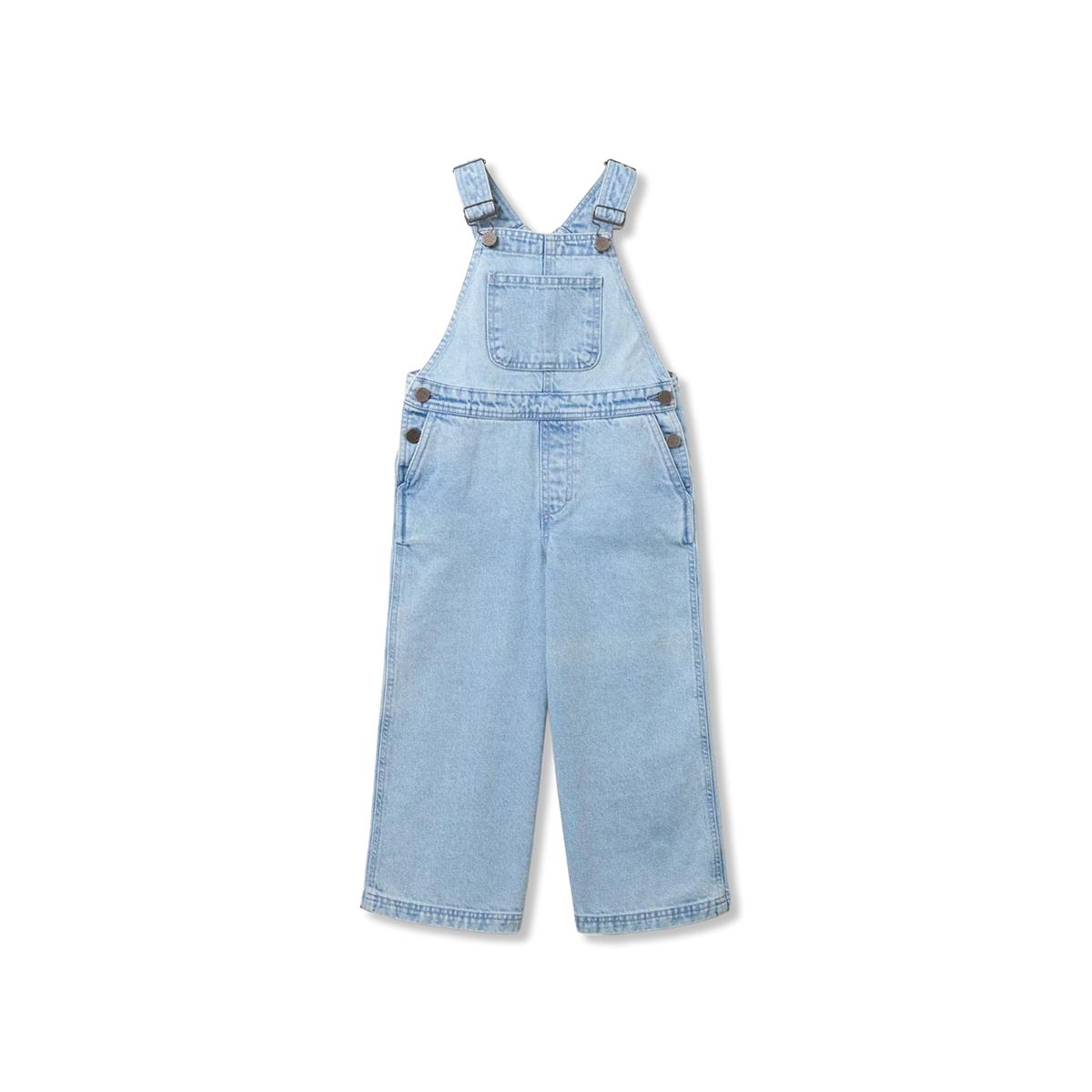 Marley broek