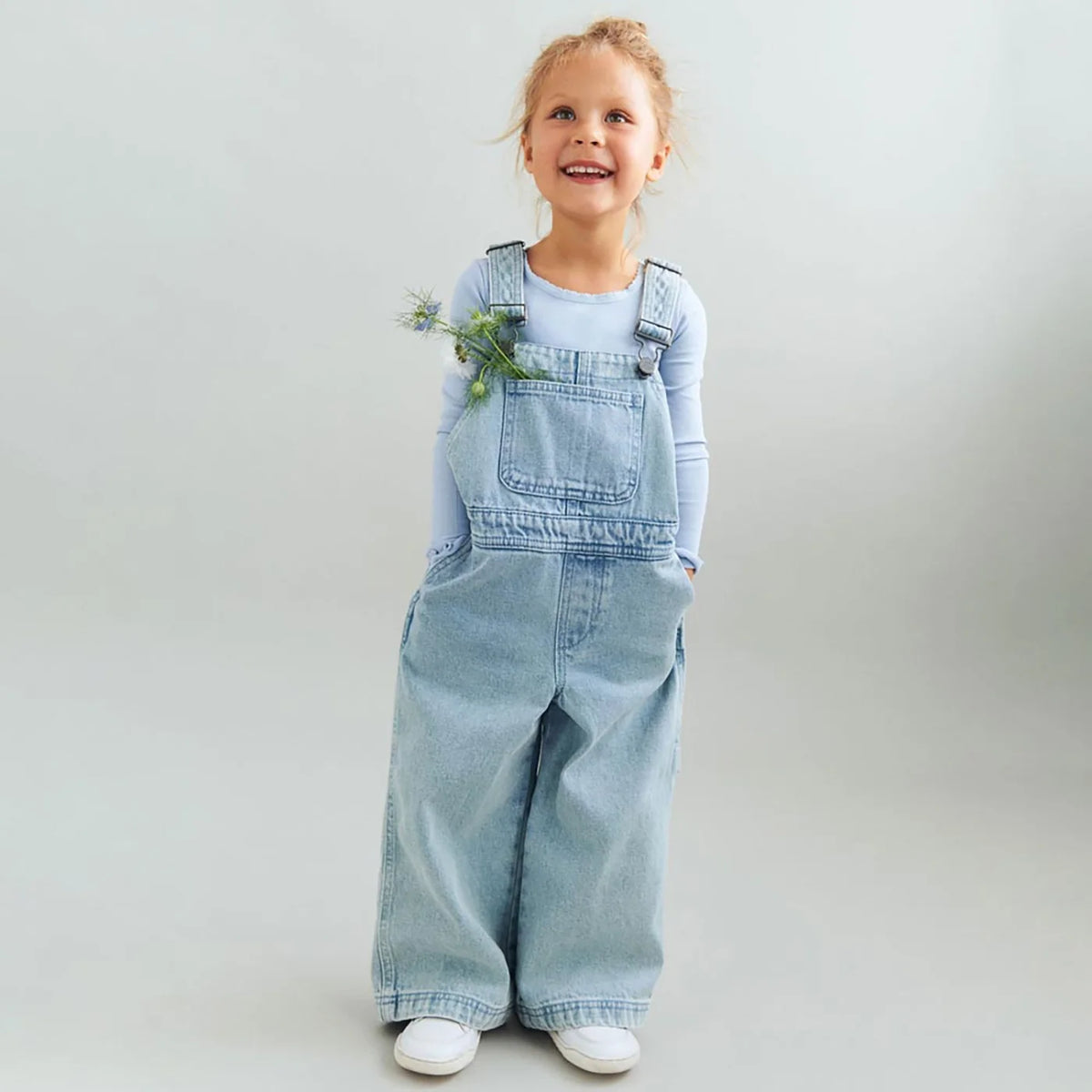Marley broek