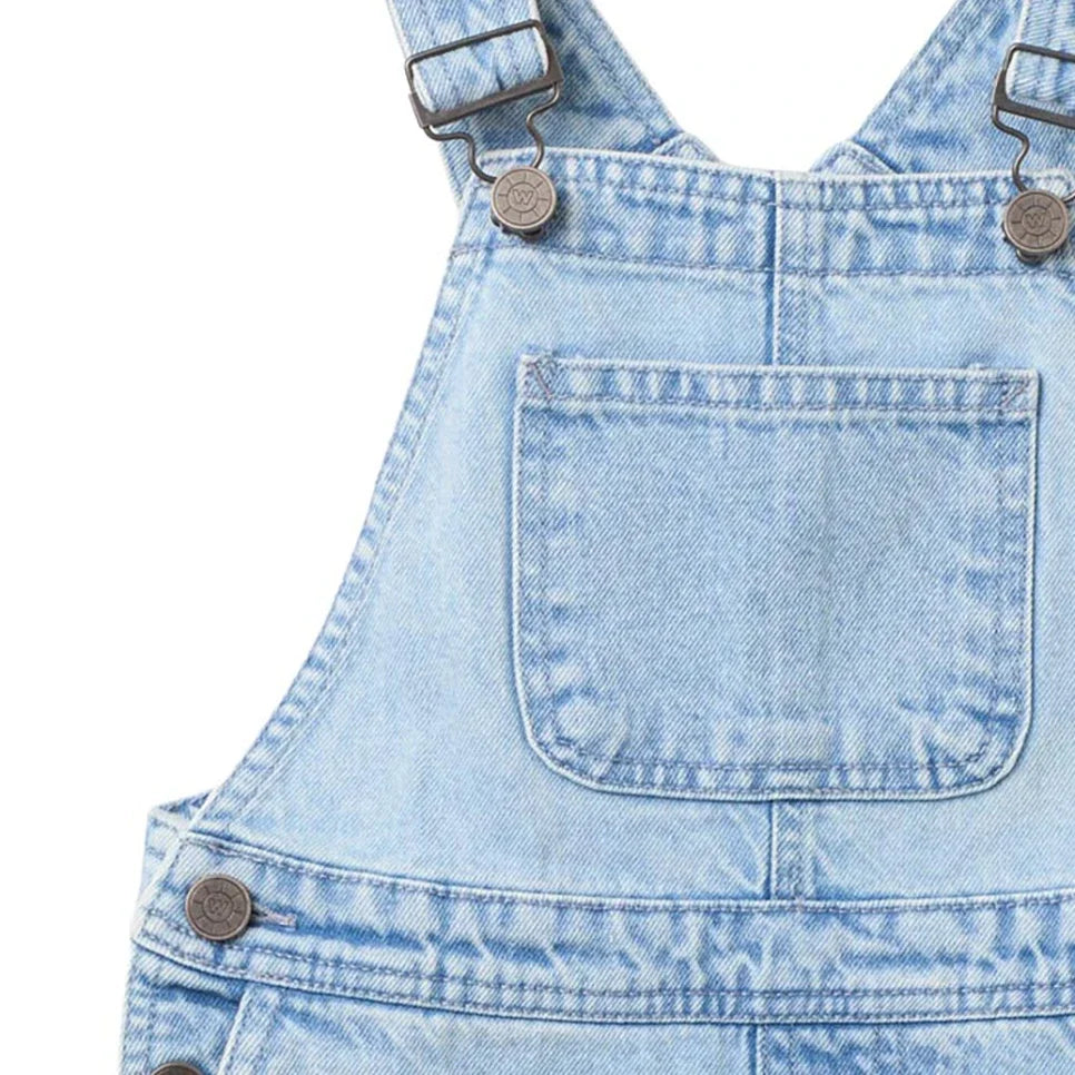 Marley broek