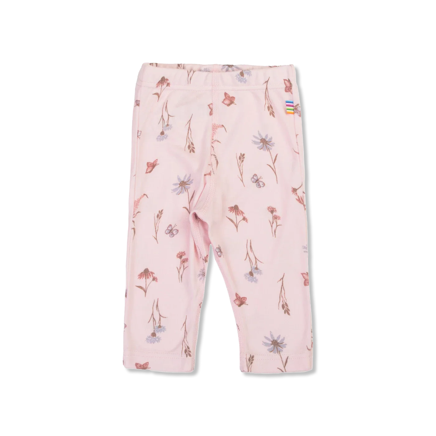 Leggings spelen