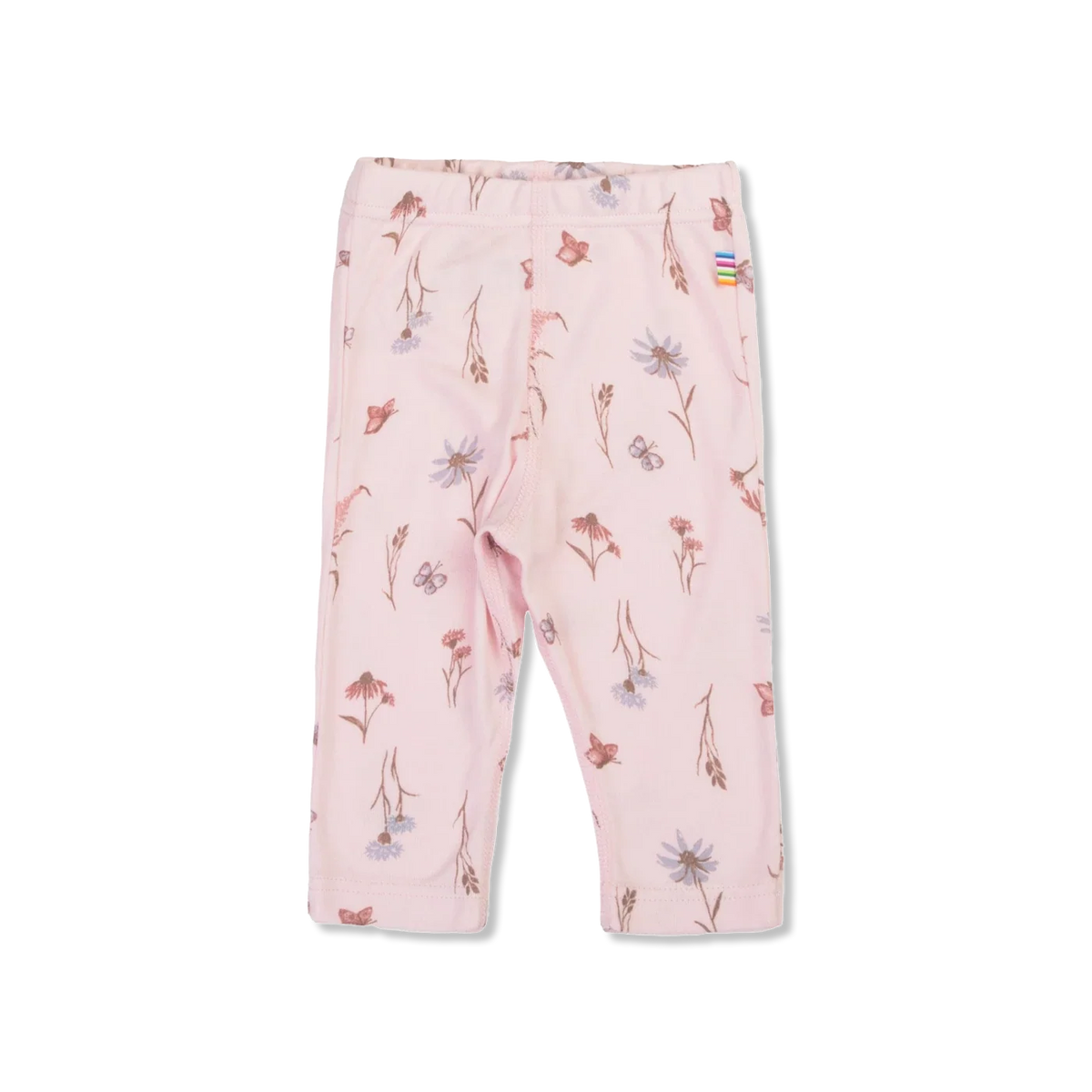 Leggings spelen