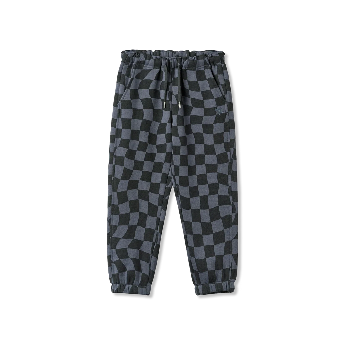 Cosmo Joggingbroek