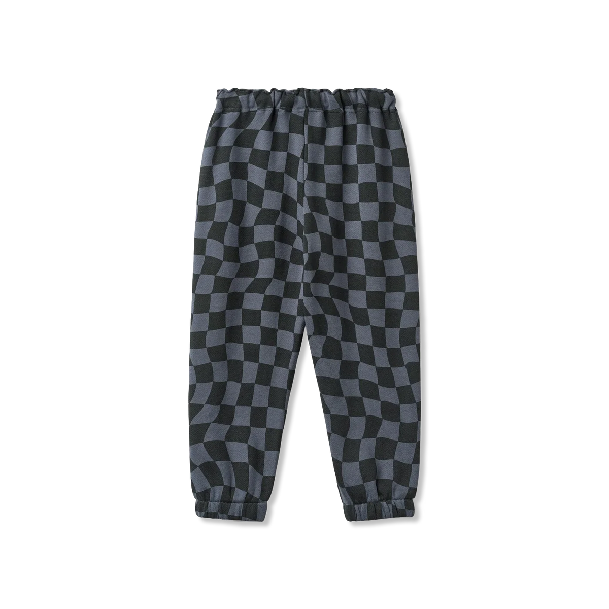 Cosmo Joggingbroek