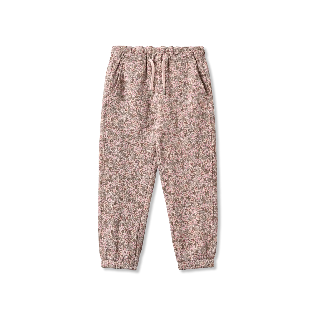Cosmo Joggingbroek